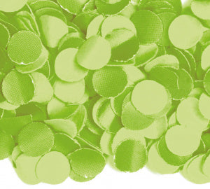 Confetti Papier 100 gram