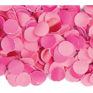 Confetti Papier 100 gram