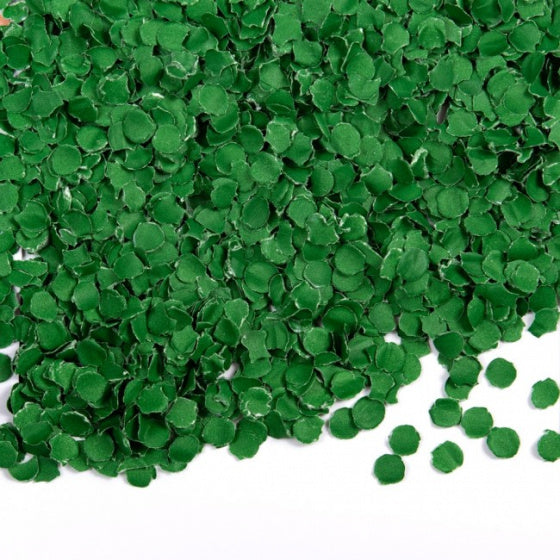 Confetti Papier 100 gram