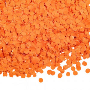 Confetti Papier 100 gram