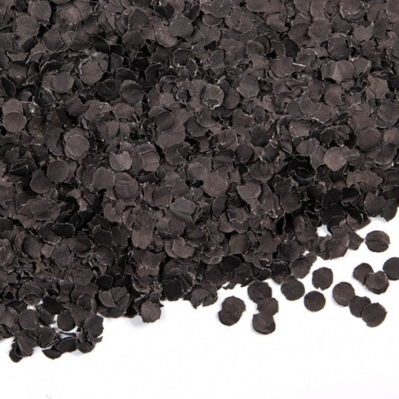 Confetti Papier 100 gram