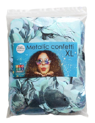 Confetti folie 23mm
