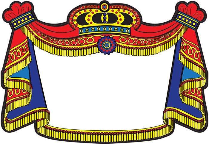 Kroonschilden