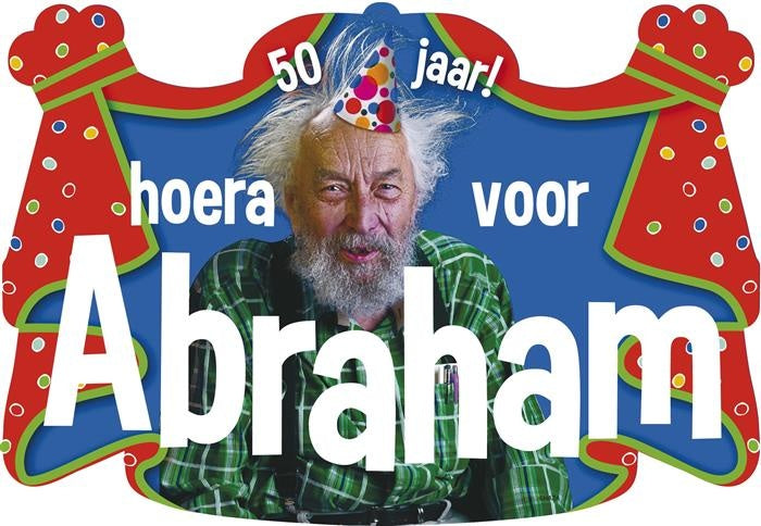 Kroonschilden