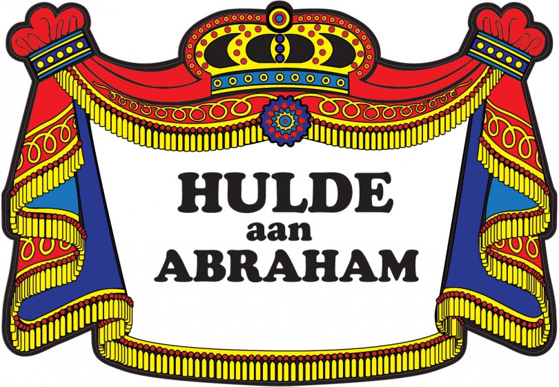 Kroonschilden