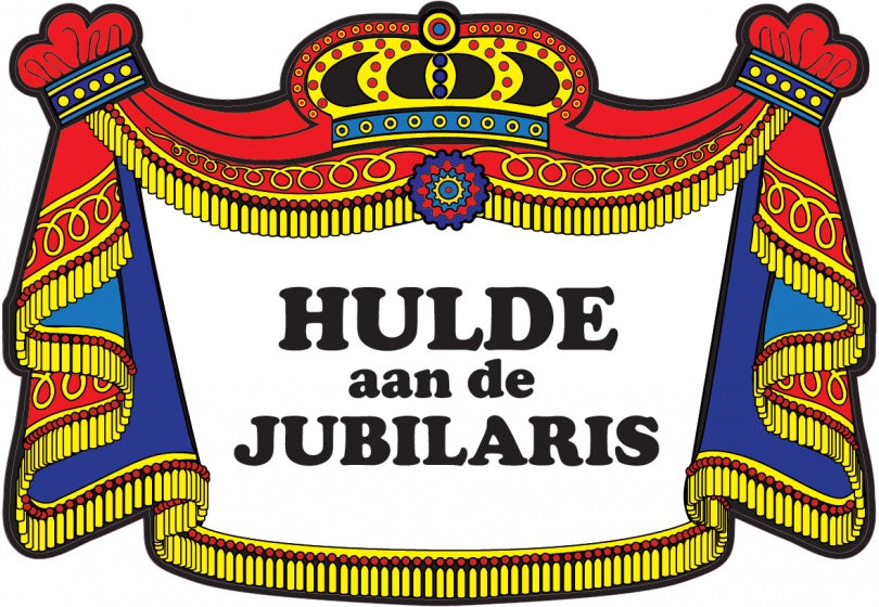 Kroonschilden