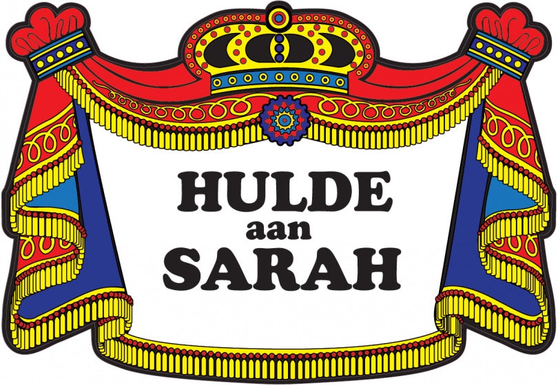 Kroonschilden