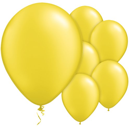 Metallic ballon 12 inch (30cm)