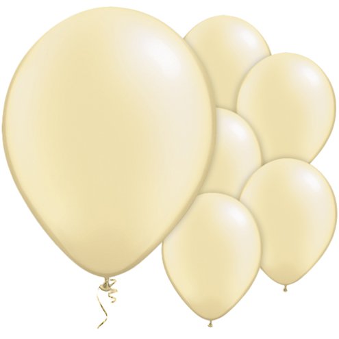Metallic ballon 18inch (45)
