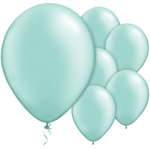 Metallic ballon 12 inch (30cm)