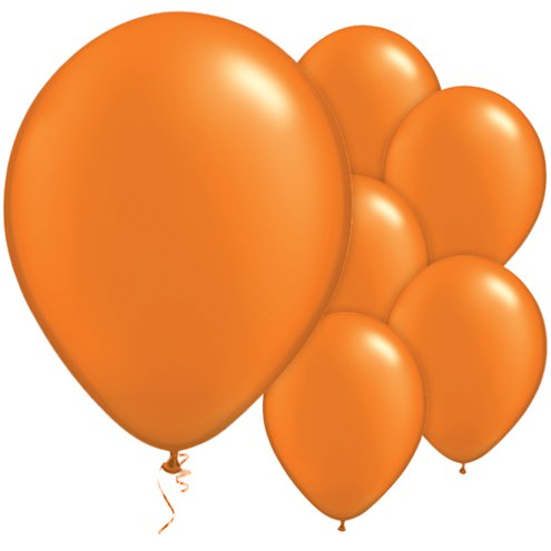Metallic ballon 18inch (45)