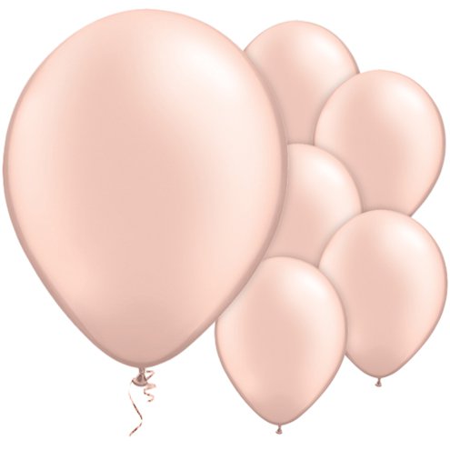 Metallic ballon 12 inch (30cm)