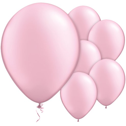 Metallic ballon 12 inch (30cm)