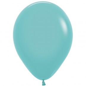 Fashion Kleuren 12 inch (30cm)