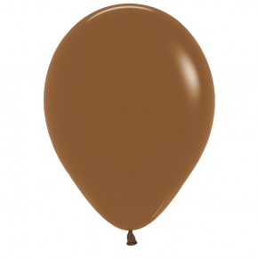 Fashion Kleuren 12 inch (30cm)