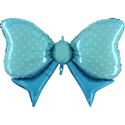 Baby Bow