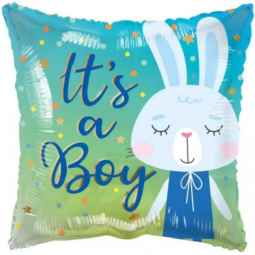 Babyl Rabbit