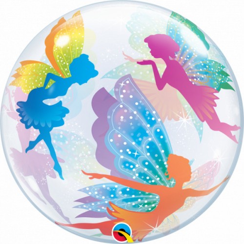 Magical Fairies