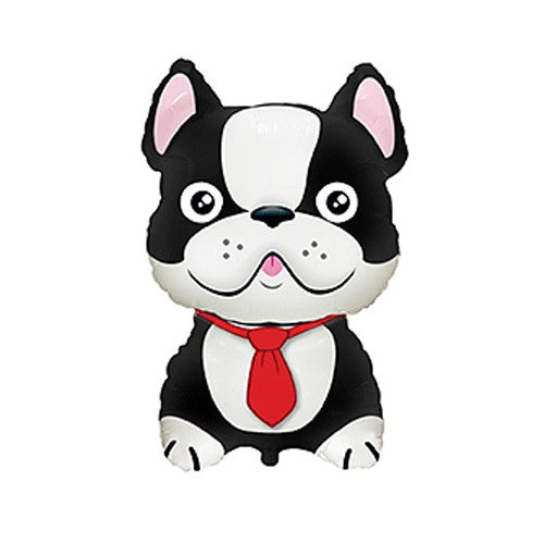 Bulldog