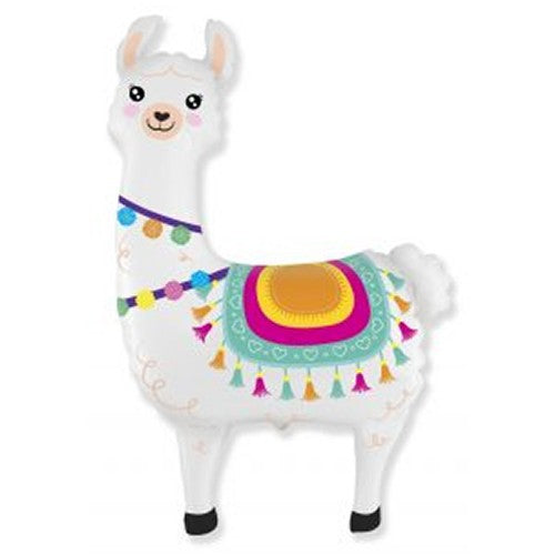 Lama