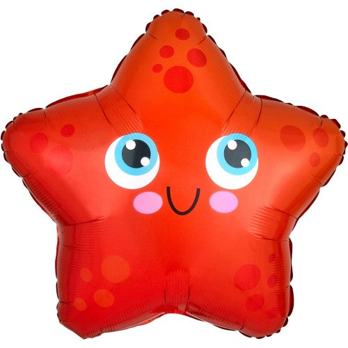 Starfish