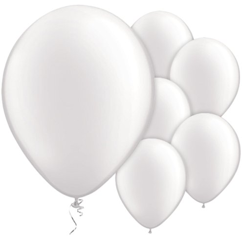 Metallic ballon 12 inch (30cm)