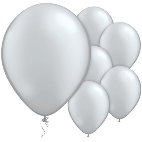 Metallic ballon 12 inch (30cm)