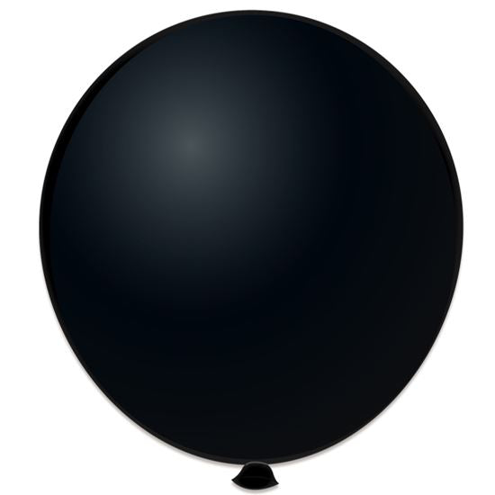 Standaard ballon 3ft (91cm)