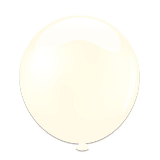 Metalic ballon 24 inch (60cm)