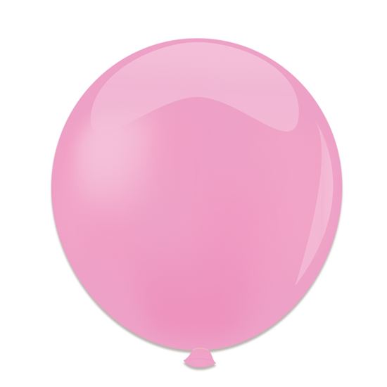 Metalic ballon 24 inch (60cm)