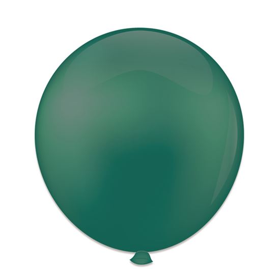 Standaard ballon 24 inch (60cm)