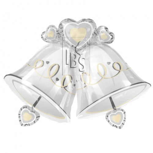 Wedding Bells