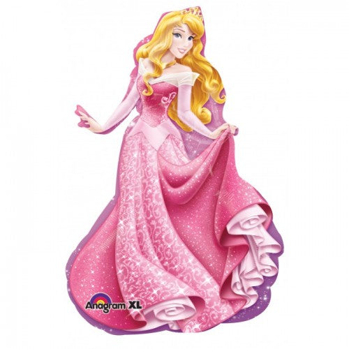 Disney Princess - Sleeping Beauty