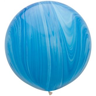 Marmer ballon 3 Ft (90cm)