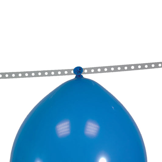 Balloon Vine & Easy Hanger