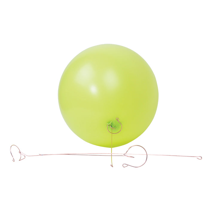Balloon Vine & Easy Hanger