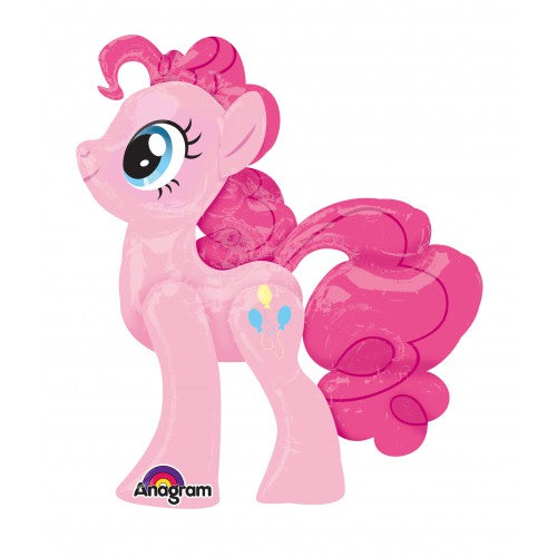 My Little Pony - Airwalker