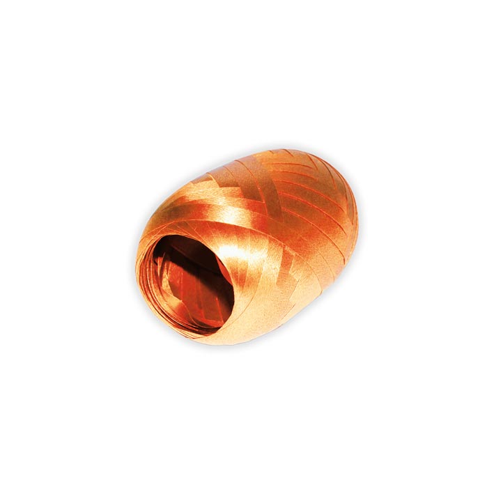 Polyband Bol