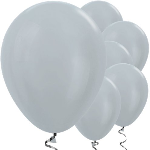 Standaard ballon 14 inch (35cm)