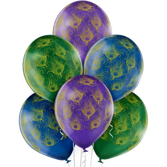 Overige Dieren Print 11 inch (28 cm)