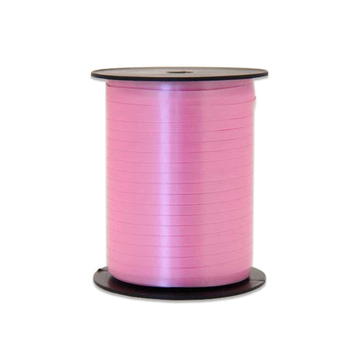 Polyband op Rol
