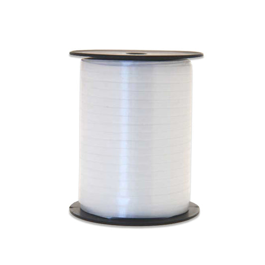 Polyband op Rol