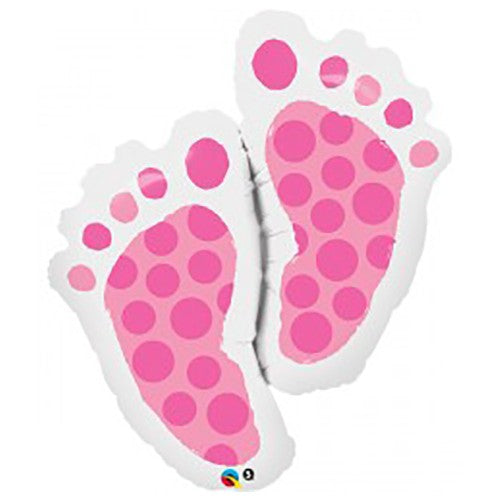 Baby Feet
