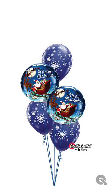 Holiday Magic
