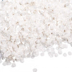Confetti Papier 100 gram