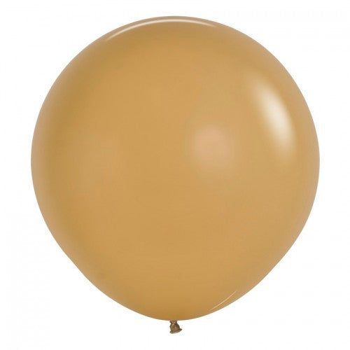 Standaard ballon 24 inch (60cm)