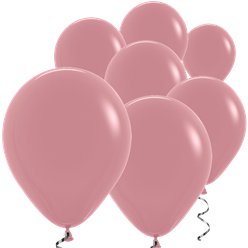 Standaard ballon 5 inch (13cm)