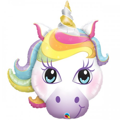 Magical Unicorn