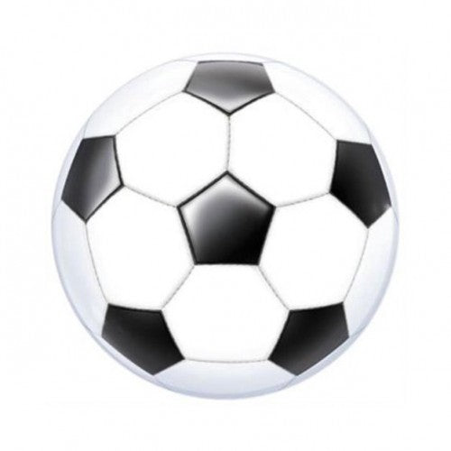 Soccer Ball