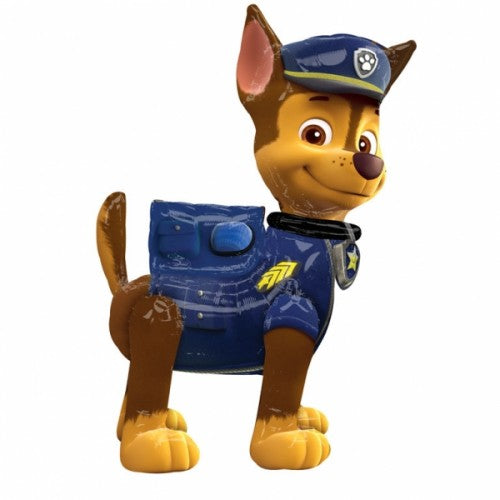 Paw Patrol - Airwalker